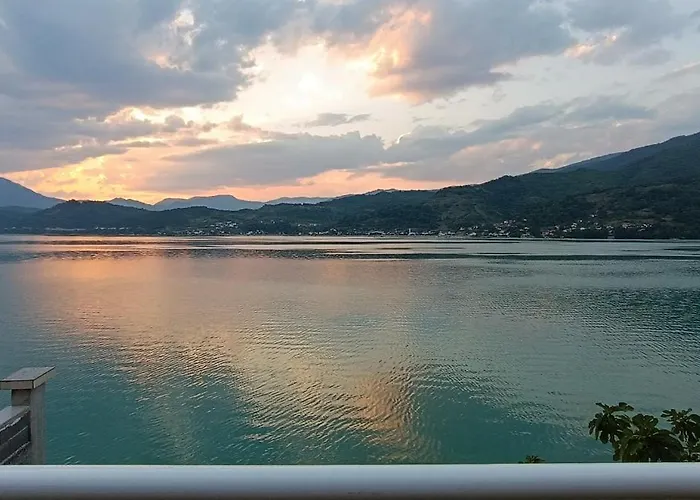 Apartmani Adi&Ena