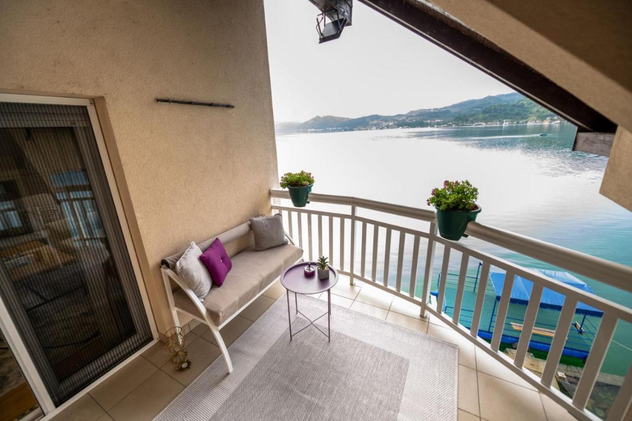Adi&ena Apartment Konjic